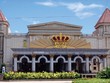 Casino Vân Đồn chọn nhà Kl99ok phiên bản mới ngoại